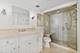 161 E Chicago Unit 38A, Chicago, IL 60611