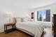 161 E Chicago Unit 38A, Chicago, IL 60611