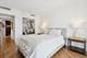 161 E Chicago Unit 38A, Chicago, IL 60611