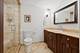 161 E Chicago Unit 38A, Chicago, IL 60611