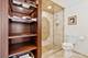 161 E Chicago Unit 38A, Chicago, IL 60611