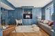 161 E Chicago Unit 38A, Chicago, IL 60611