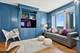 161 E Chicago Unit 38A, Chicago, IL 60611