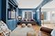 161 E Chicago Unit 38A, Chicago, IL 60611