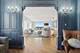 161 E Chicago Unit 38A, Chicago, IL 60611