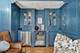 161 E Chicago Unit 38A, Chicago, IL 60611