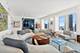 161 E Chicago Unit 38A, Chicago, IL 60611