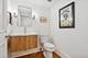 161 E Chicago Unit 38A, Chicago, IL 60611