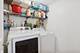 161 E Chicago Unit 38A, Chicago, IL 60611