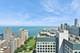 161 E Chicago Unit 38A, Chicago, IL 60611