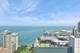 161 E Chicago Unit 38A, Chicago, IL 60611