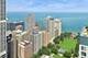 161 E Chicago Unit 38A, Chicago, IL 60611