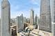 161 E Chicago Unit 38A, Chicago, IL 60611