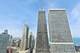 161 E Chicago Unit 38A, Chicago, IL 60611