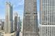 161 E Chicago Unit 38A, Chicago, IL 60611