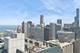 161 E Chicago Unit 38A, Chicago, IL 60611