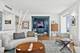 161 E Chicago Unit 38A, Chicago, IL 60611