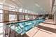 161 E Chicago Unit 38A, Chicago, IL 60611