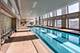 161 E Chicago Unit 38A, Chicago, IL 60611