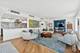 161 E Chicago Unit 38A, Chicago, IL 60611