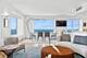 161 E Chicago Unit 38A, Chicago, IL 60611