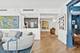 161 E Chicago Unit 38A, Chicago, IL 60611