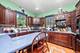 606 N Brainard, La Grange Park, IL 60526
