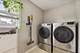 423 W Taylor, Dekalb, IL 60115