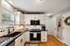 423 W Taylor, Dekalb, IL 60115