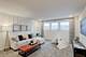 1767 Breton, North Aurora, IL 60542