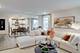 1767 Breton, North Aurora, IL 60542