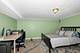 9217 Major, Oak Lawn, IL 60453