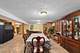 9217 Major, Oak Lawn, IL 60453