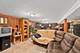 9217 Major, Oak Lawn, IL 60453