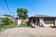 9217 Major, Oak Lawn, IL 60453