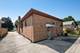 9217 Major, Oak Lawn, IL 60453
