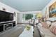 9217 Major, Oak Lawn, IL 60453