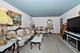 9217 Major, Oak Lawn, IL 60453