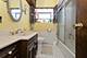 9217 Major, Oak Lawn, IL 60453