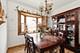 9217 Major, Oak Lawn, IL 60453