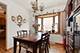 9217 Major, Oak Lawn, IL 60453