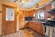 9217 Major, Oak Lawn, IL 60453