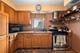 9217 Major, Oak Lawn, IL 60453