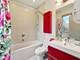 7415 W Main, Niles, IL 60714