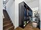 7415 W Main, Niles, IL 60714