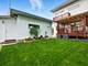 7415 W Main, Niles, IL 60714