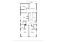 7415 W Main, Niles, IL 60714