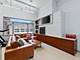 7415 W Main, Niles, IL 60714