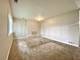 18747 Sherman, Lansing, IL 60438
