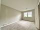 18747 Sherman, Lansing, IL 60438